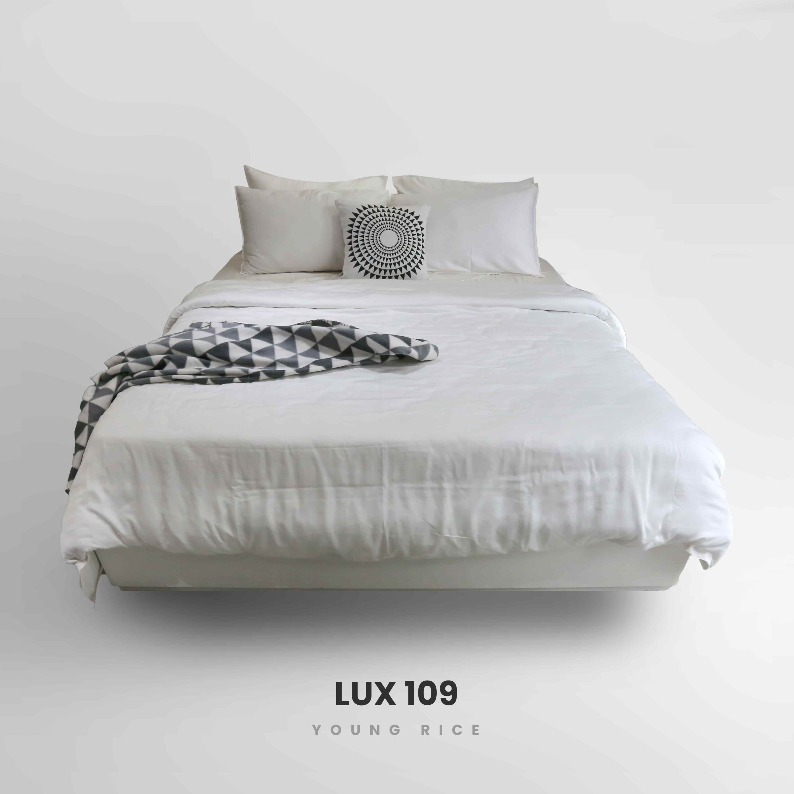 lux 109-min