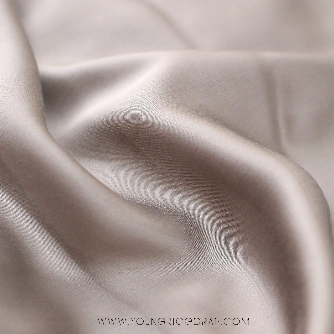 What Is Modal Fabric, and Why Is It Great for Sleepwear? - Shadowline &  Velrose